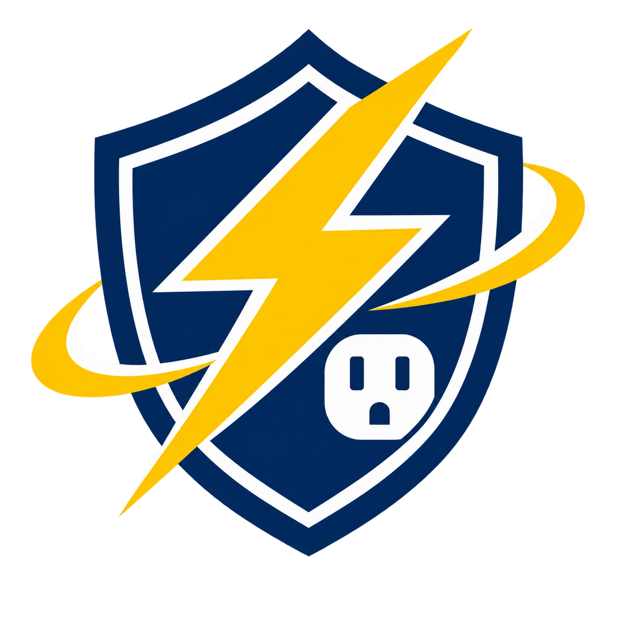 BangBang Electrical Logo